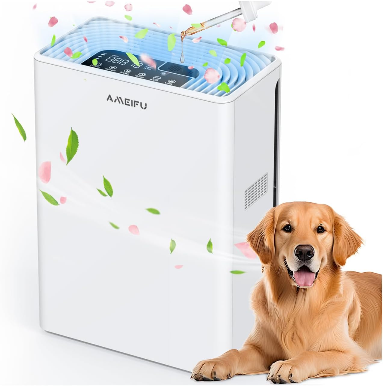 airpurifier-3500