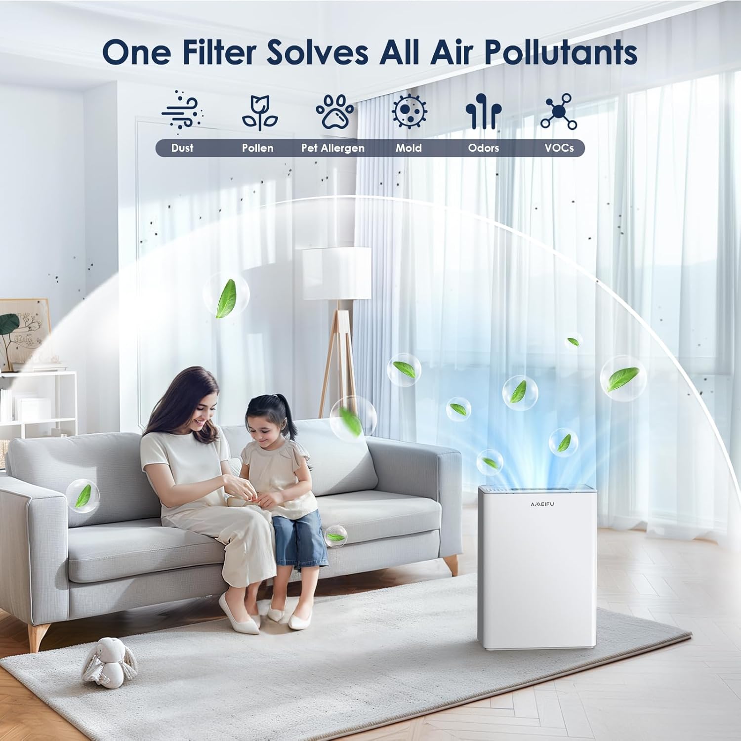 airpurifier-3501