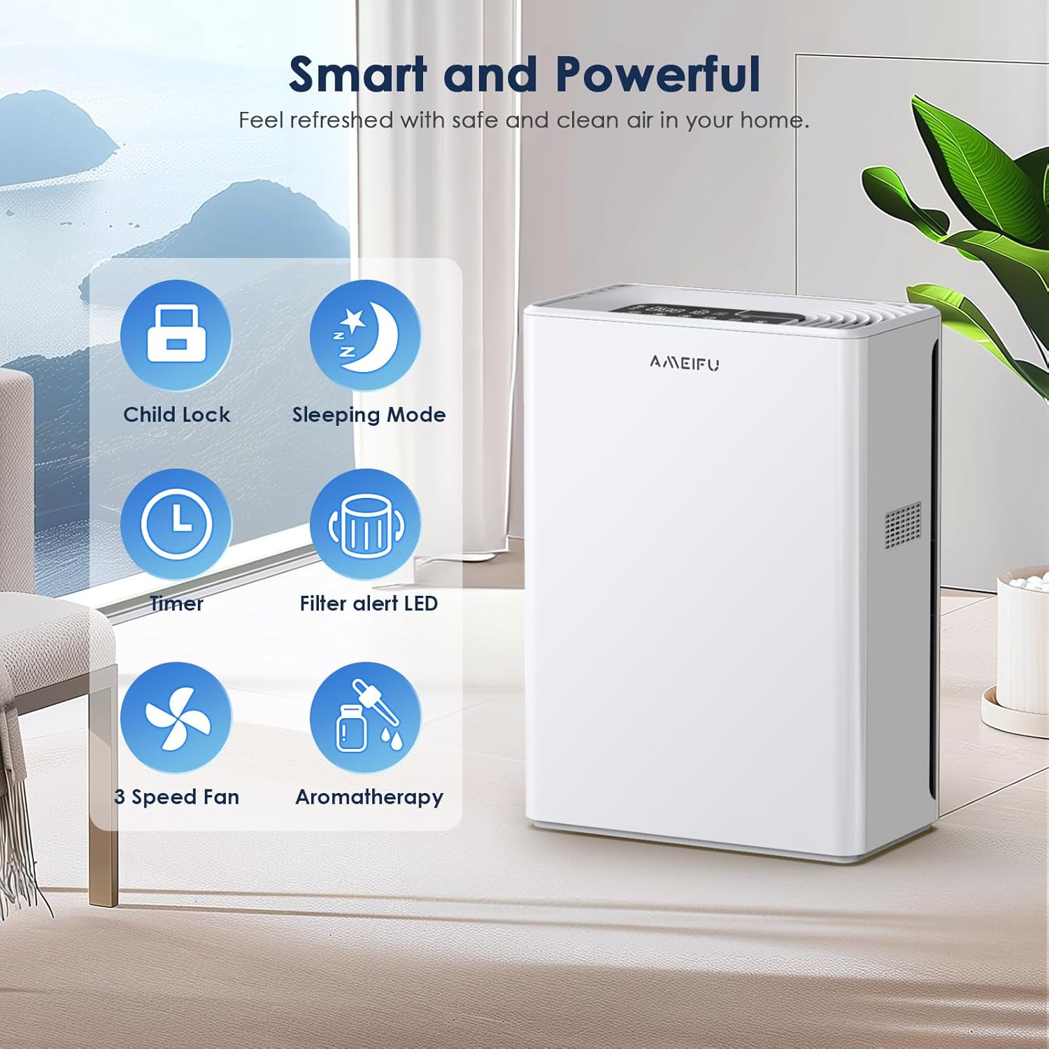 airpurifier-3503