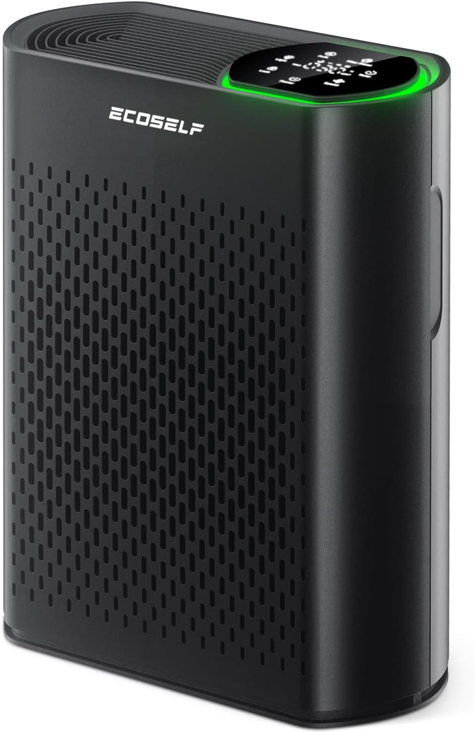 airpurifier-3700