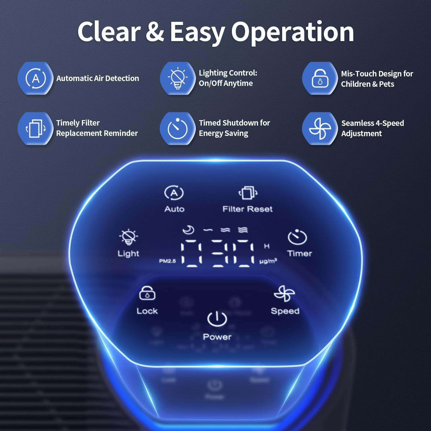 airpurifier-3703