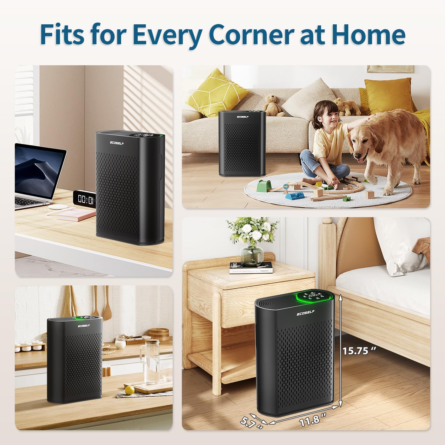 airpurifier-3704