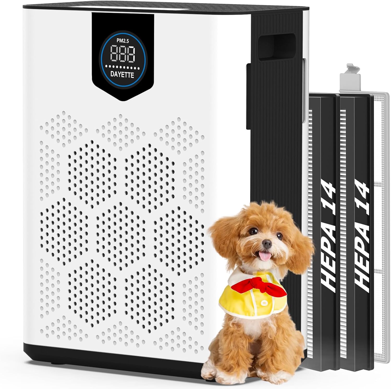 airpurifier-3800