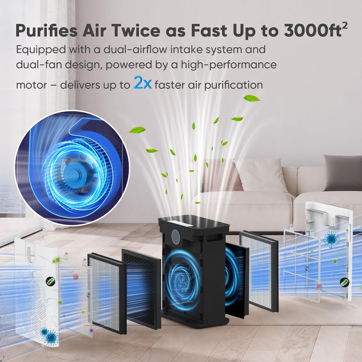 airpurifier-3801