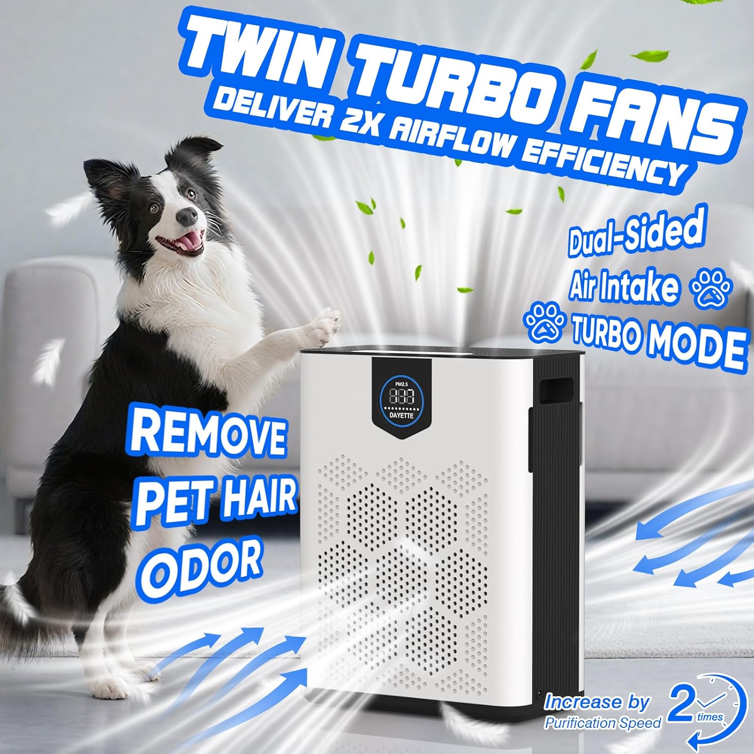 airpurifier-3802