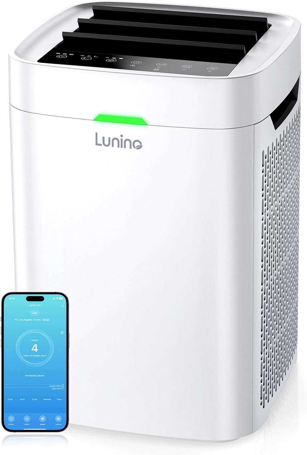airpurifier-3900