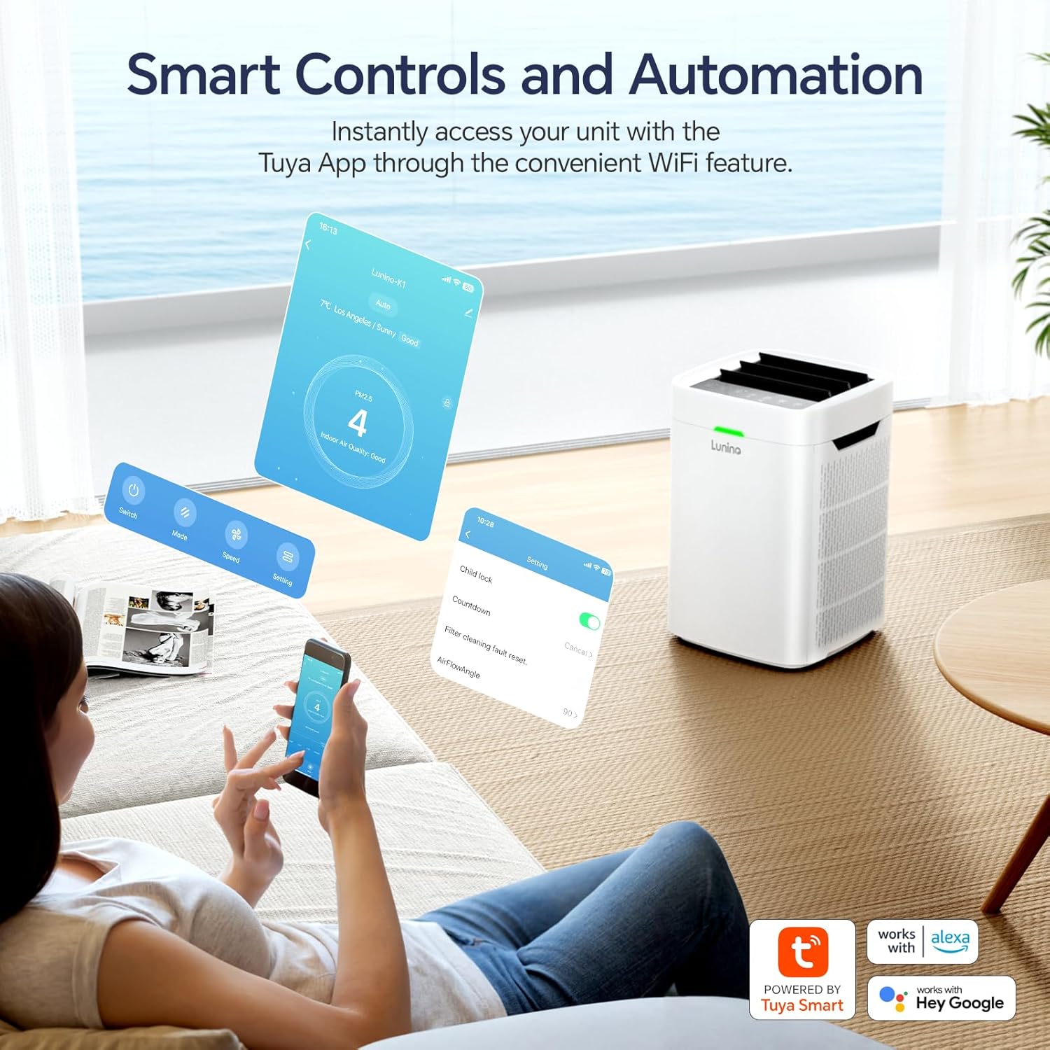 airpurifier-3901