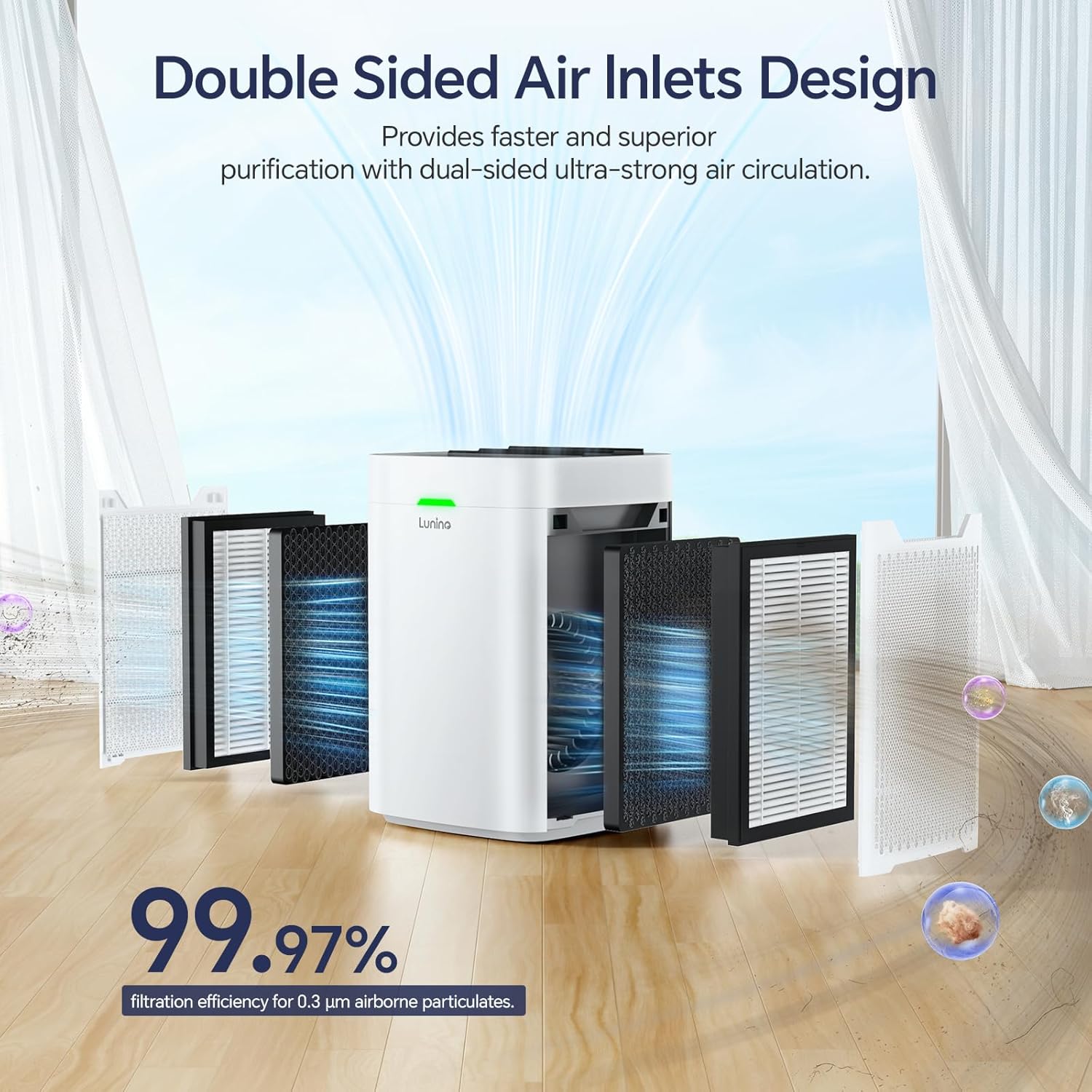 airpurifier-3902
