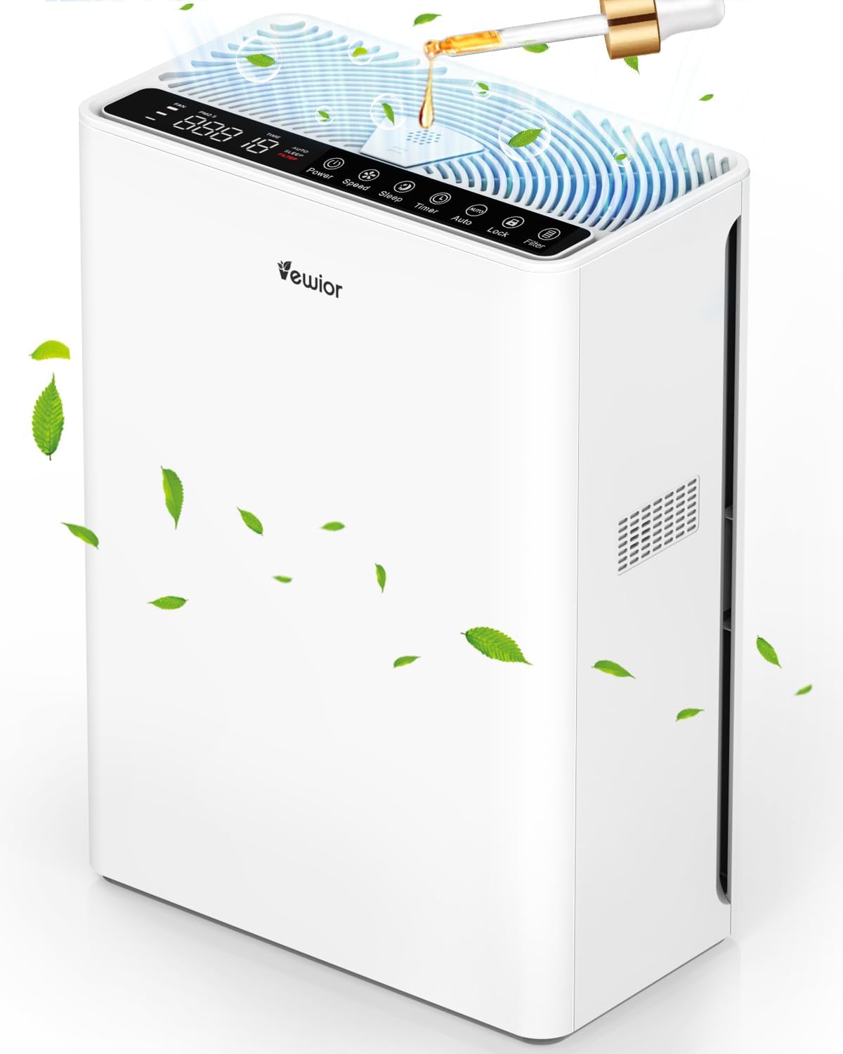 airpurifier-4000