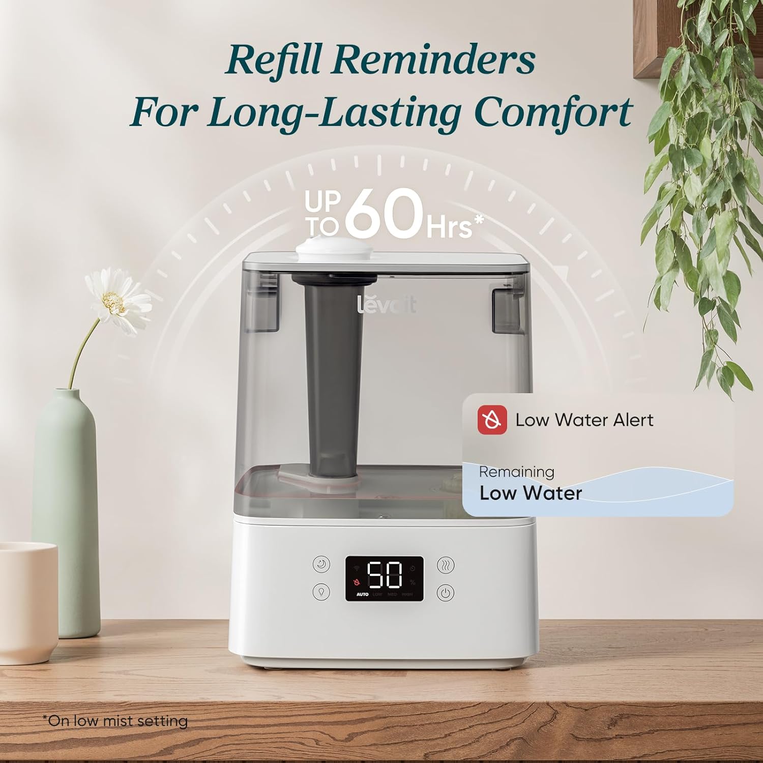 humidifier-4002