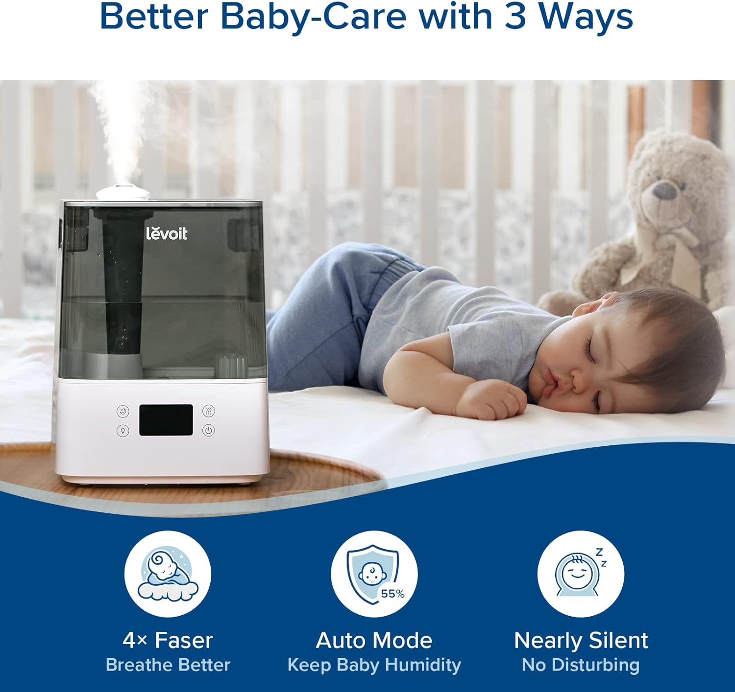 humidifier-4003