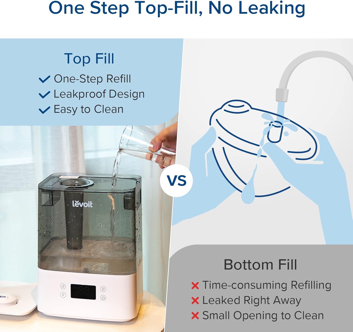 humidifier-4004