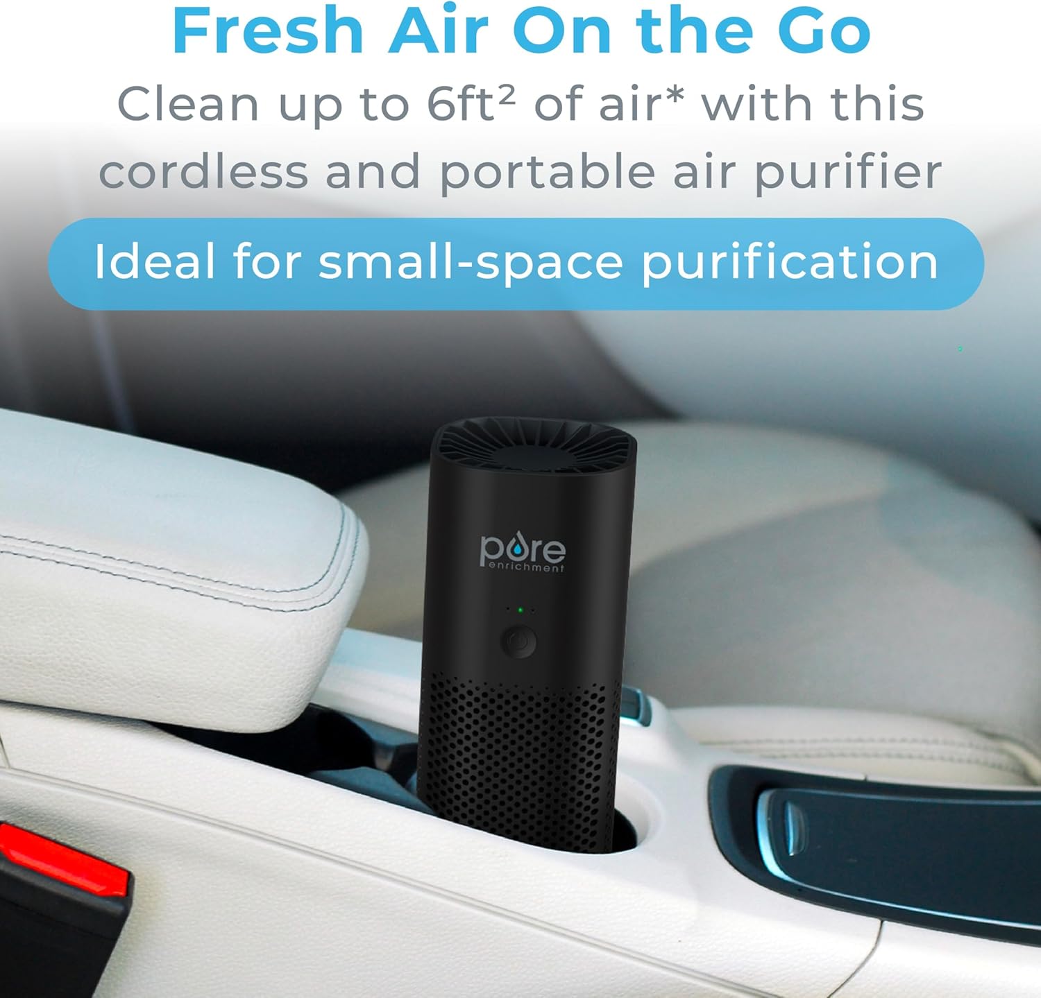 purifier-4401