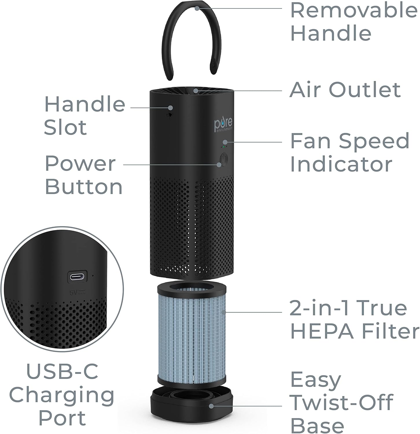 purifier-4403